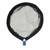 24" Koi Net (Net Only) View Product Image