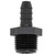 Airmax 3/8 x 1/2-Inch (Barb x MPT) View Product Image