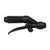 The Pond Guy Pond Sprayer - Spray Handle Assembly View Product Image