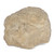 Small Atlantic Rock Lid - Great Lakes Color View Product Image