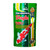 Hikari Staple Fish Food - 17.6 oz, Mini Pellet View Product Image