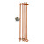 Wooden Windmills Anchor Kit View Product Image