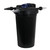 The Pond Guy AllClear G2 4500 Filter View Product Image