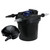 AllClearG2  2000 and SolidFlo 2000 Filter Pump Combo View Product Image