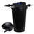 AllClear G2 4500 and SolidFlo 3600 Filter Pump Combo View Product Image