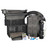 Large Blue Thumb Elite Falls Pondless Kit Creates 17'L x 4' to 5' W Stream View Product Image