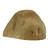The Pond Guy SimplyClear Rock Cover - Sandstone View Product Image