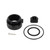 The Pond Guy ClearSolution G2 & SimplyClear Quartz Sleeve Hardware Kit View Product Image