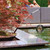 Heron Stop Spinner Pond Side View Product Image