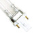 13-Watt Replacement UV Bulb, G23 Base, 6.5-Inch Long View Product Image