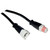 Hydro Glow 50 Foot Extension Cord, for SF Models View Product Image