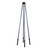 Replacement Leg Assembly for The Pond Guy PondShelter Pond Net View Product Image