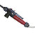 Chapin Pro Series Sprayer 26031XP - Handle View Product Image