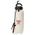 Pro Series Pond Sprayer - 3 Gallon Capacity View Product Image
