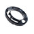 The Pond Guy SuperFlo Rotor Mounting Plate View Product Image