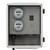 Airmax EcoSeries Pond Fountain control panel box. View Product Image