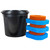 The Pond Guy AllClear G2 Filter Replacement Canister & Filter Set Model 2000 View Product Image