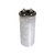 T100 (RP100) 115V Capacitor View Product Image
