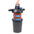 Oase FiltoClear (Gen2) Pressurized Filtration System Filter View Product Image