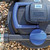Oase FiltoClear Pressurized Filtration System Rotary Switch Filter View Product Image