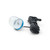 Hydro Glow Underwater Anchored Dock Lights, SF Model View Product Image