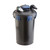 Oase BioPress 2400 Pressurized Filter With 9-Watt UVC View Product Image