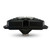Power House 1/2 HP Aerating Fountain (F500F) View Product Image