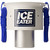 The P250 ¼ HP 115V Ice Eater View Product Image
