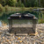 Power House Float Cage View Product Image