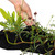 Add Aquatic Planting Media to Plant Sock View Product Image