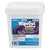 Airmax WipeOut Aquatic Herbicide - 32 fl oz View Product Image