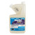 Airmax WipeOut PondWeed Defense in a clear 32 oz bottle with a purple and blue label (treats 1 acre). View Product Image