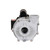 Sequence 4000 Pump Series - Front View View Product Image