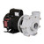 Sequence 4000 Pump Series View Product Image