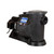 Sequence Alpha Primer 7800 GPH Pump View Product Image