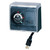 P1101 Portable Outdoor 24-Hour Timer for 115V View Product Image