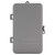 T104P Dial Time Switch Enclosure View Product Image
