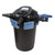 Aquascape UltraKlean Pressurized Pond Filters View Product Image