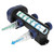 The Pond Guy UltraUV - Vortex Design View Product Image