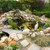 Aquascape DIY Backyard Pond Kit View Product Image