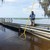 Reduce Pond Muck Around Docks View Product Image