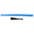 The Pond Guy Pond & Beach Rake Float with Straps View Product Image
