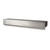 Atlantic 24 " Stainless Steel WaterWall Spillway View Product Image