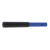 The Pond Guy Pond & Beach Rake Replacement Handles View Product Image