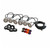 Kasco Stainless Steel 6 LED Light Kit, 19 Watts View Product Image