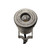 Top View of Light Fixture View Product Image