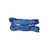 Power House Blue Mooring Lines View Product Image