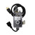 Power House Thermostat - 230-Volt View Product Image