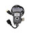Power House Thermostat Angled View- 230-Volt View Product Image
