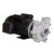 Sequence Power 4000 Pump Series - Left View View Product Image